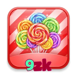 9zk