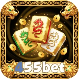 455bet
