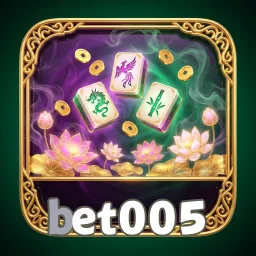 bet005