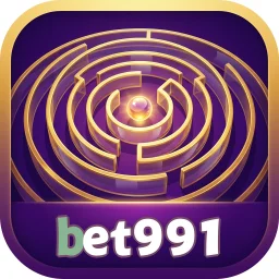 bet991