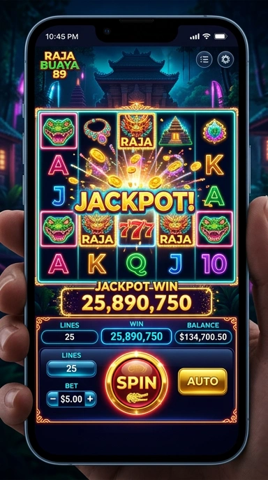 9zk — halaman unduh